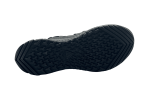 Nike ACG Air Terra Antarktik Gore-Tex 'Anthracite'