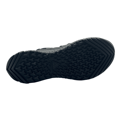 Nike ACG Air Terra Antarktik Gore-Tex 'Anthracite'