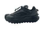 Moncler TRAILGRIP GTX 'Black'