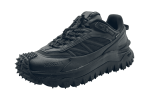 Moncler TRAILGRIP GTX 'Black'