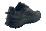 Moncler TRAILGRIP GTX 'Black'