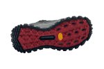 Moncler TRAILGRIP GTX 'Black'