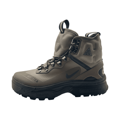 Nike ACG Zoom Gaiadome GORE-TEX 'Trails End Brown'