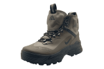 Nike ACG Zoom Gaiadome GORE-TEX 'Trails End Brown'