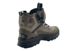 Nike ACG Zoom Gaiadome GORE-TEX 'Trails End Brown'