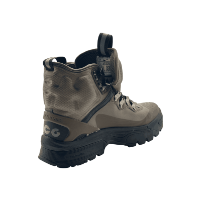 Nike ACG Zoom Gaiadome GORE-TEX 'Trails End Brown'