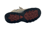Nike ACG Zoom Gaiadome GORE-TEX 'Trails End Brown'