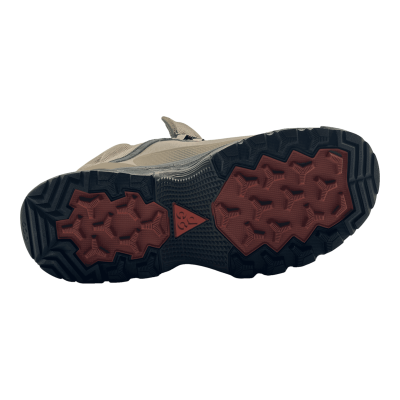 Nike ACG Zoom Gaiadome GORE-TEX 'Trails End Brown'