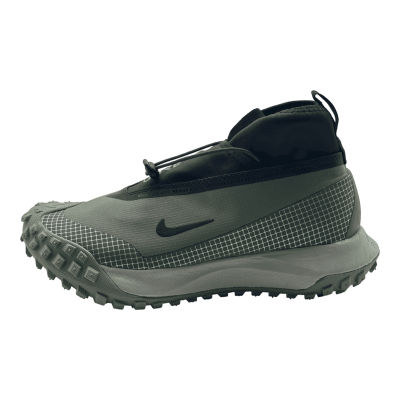 Nike ACG Mountain Fly GTX 'Clay Green'