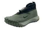 Nike ACG Mountain Fly GTX 'Clay Green'