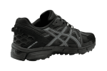ASICS Gel-Kahana 8 'Black/grey'