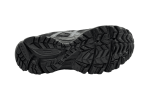 ASICS Gel-Kahana 8 'Black/grey'