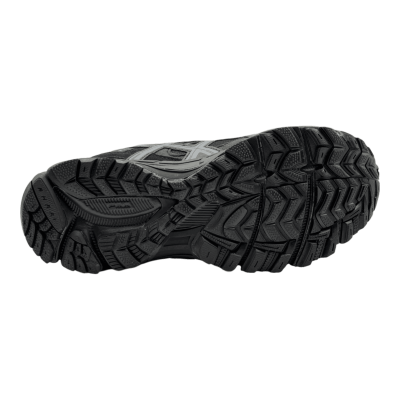 ASICS Gel-Kahana 8 'Black/grey' 