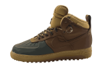 Nike Air Force 1 Duckboot 'Beach Tree'