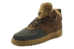 Nike Air Force 1 Duckboot 'Beach Tree'