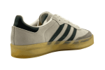 Ronnie Fieg x Clarks 8th Street Samba 'Chalk White'