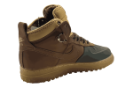 Nike Air Force 1 Duckboot 'Beach Tree'