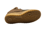 Nike Air Force 1 Duckboot 'Beach Tree'