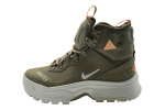 Nike ACG Zoom Gaiadome GORE-TEX 'Khaki/Orange'