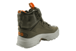 Nike ACG Zoom Gaiadome GORE-TEX 'Khaki/Orange'