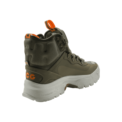 Nike ACG Zoom Gaiadome GORE-TEX 'Khaki/Orange'