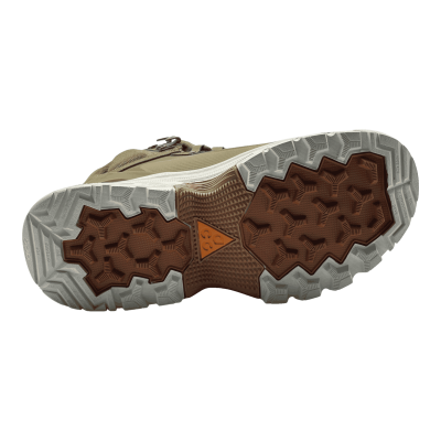 Nike ACG Zoom Gaiadome GORE-TEX 'Khaki/Orange'