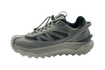 Moncler Trailgrip GTX 'Gray'