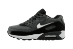 Nike Air Max 90 'Iron Grey/Dark Smoke Grey'