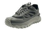 Moncler Trailgrip GTX 'Gray'