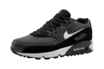 Nike Air Max 90 'Iron Grey/Dark Smoke Grey'