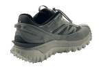 Moncler Trailgrip GTX 'Gray'