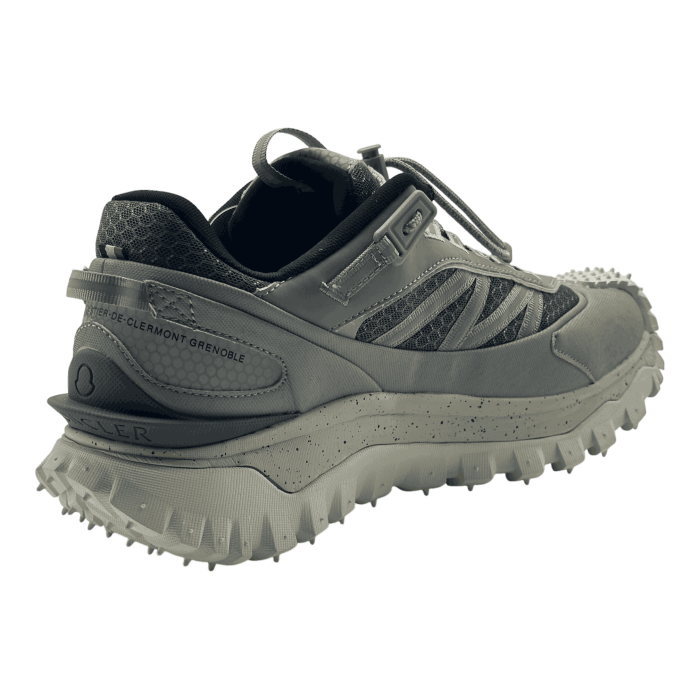 Moncler Trailgrip GTX 'Gray'