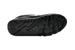 Nike Air Max 90 'Iron Grey/Dark Smoke Grey'