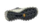 Moncler Trailgrip GTX 'Gray'