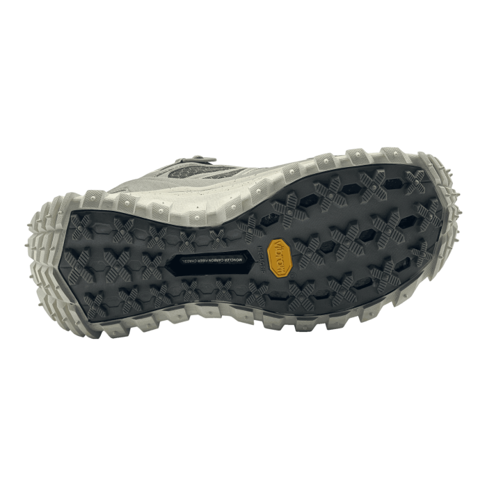 Moncler Trailgrip GTX 'Gray'