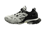 Balenciaga Track 2.0 Sneakers 'Black/White' (страница 3)