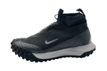Nike ACG Mountain Fly GTX 'Black'