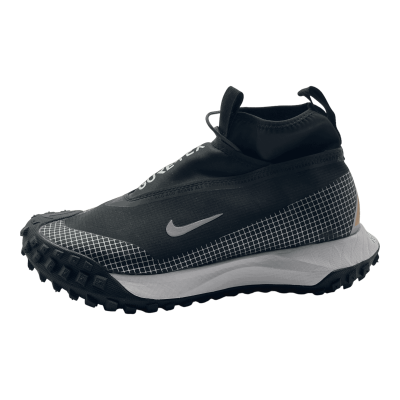 Nike ACG Mountain Fly GTX 'Black'