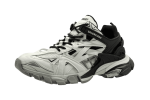 Balenciaga Track 2.0 Sneakers 'Black/White' (страница 3)