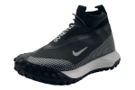 Nike ACG Mountain Fly GTX 'Black'