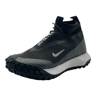 Nike ACG Mountain Fly GTX 'Black'