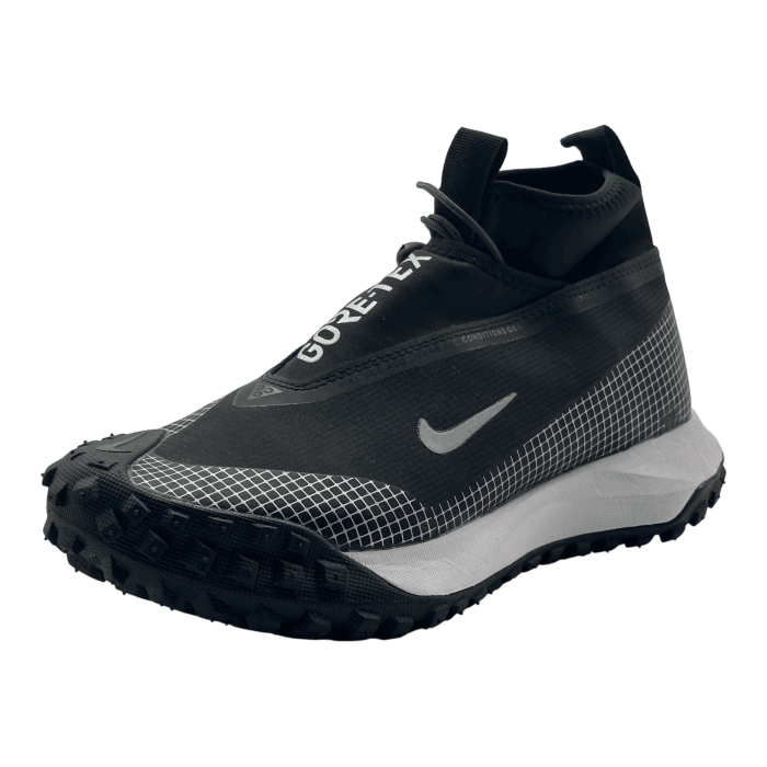 Nike ACG Mountain Fly GTX 'Black'