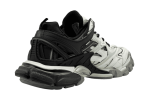 Balenciaga Track 2.0 Sneakers 'Black/White' (страница 3)