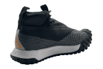Nike ACG Mountain Fly GTX 'Black'