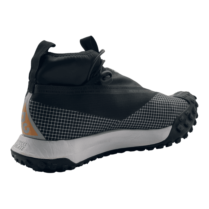 Nike ACG Mountain Fly GTX 'Black'