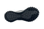 Nike ACG Mountain Fly GTX 'Black'