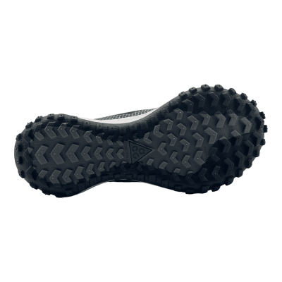Nike ACG Mountain Fly GTX 'Black'