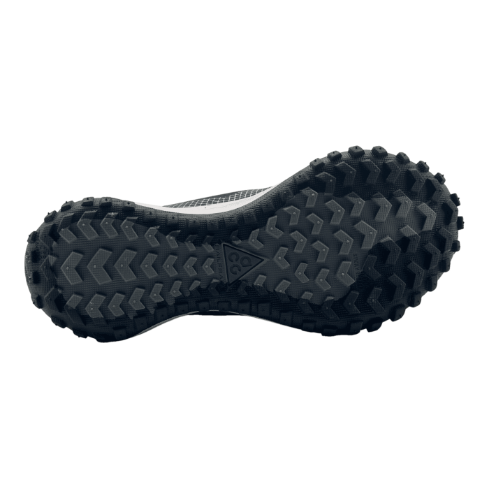 Nike ACG Mountain Fly GTX 'Black'