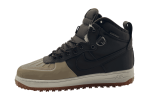 Nike Air Force 1 Duckboot 'Ridgerock'