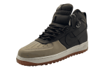 Nike Air Force 1 Duckboot 'Ridgerock'